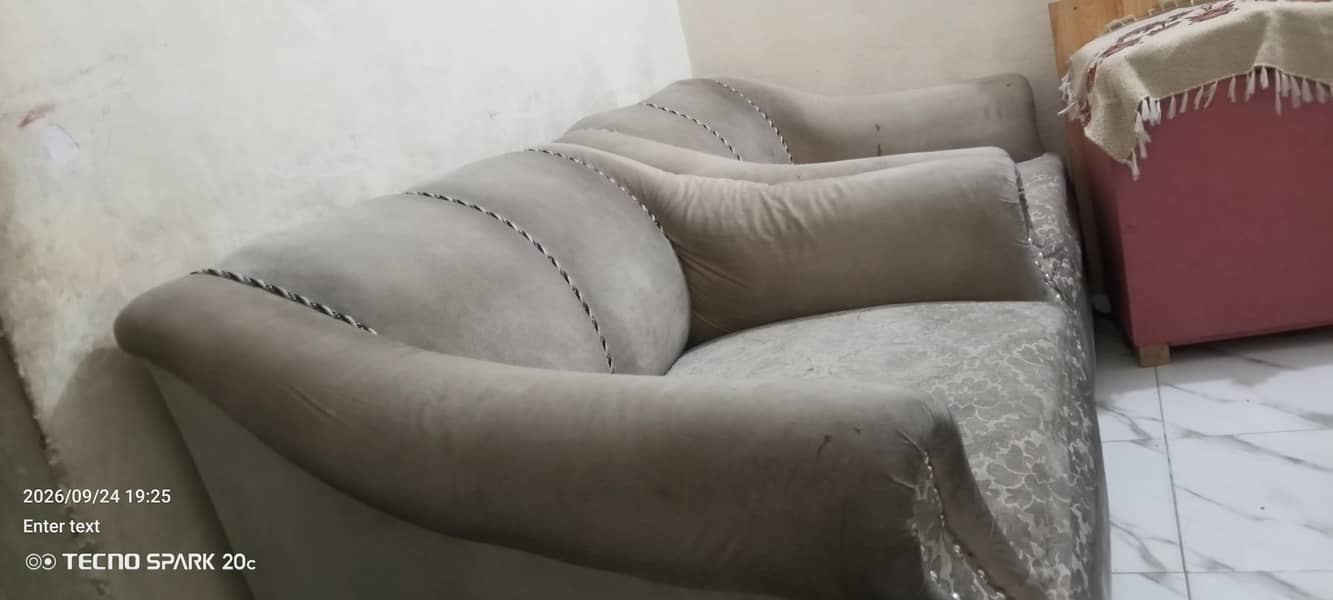 sofa sets 3