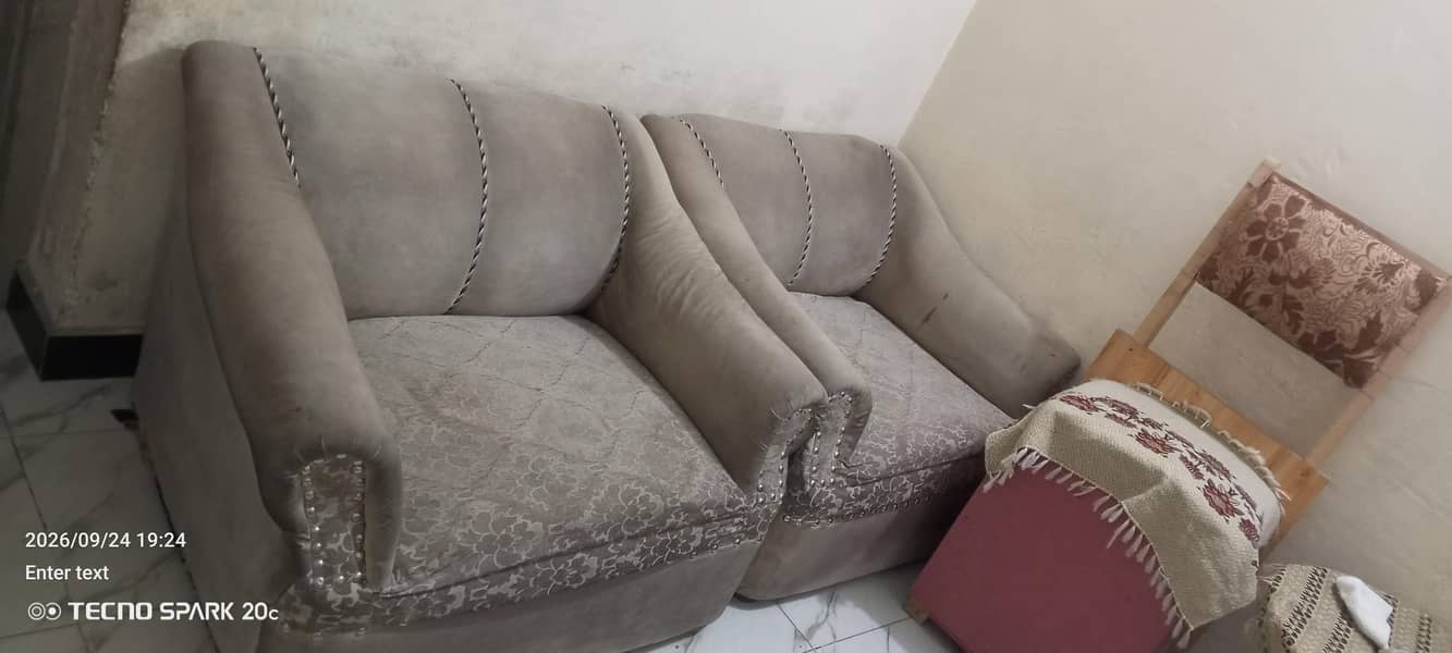 sofa sets 4