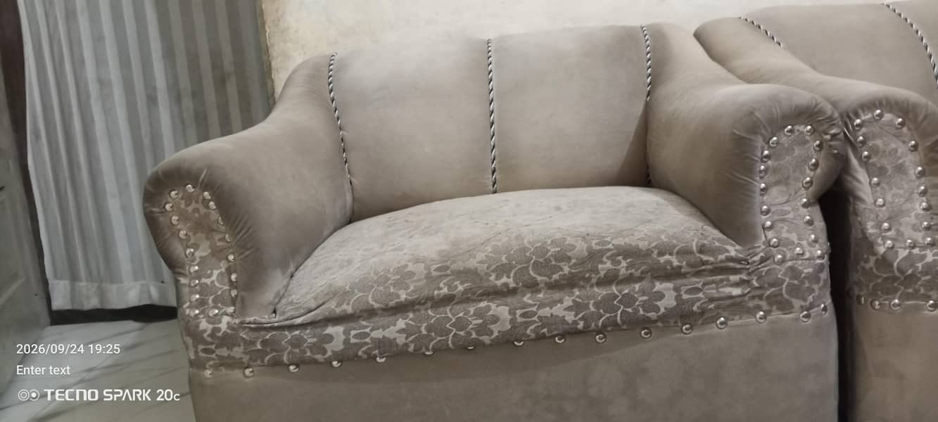 sofa sets 5