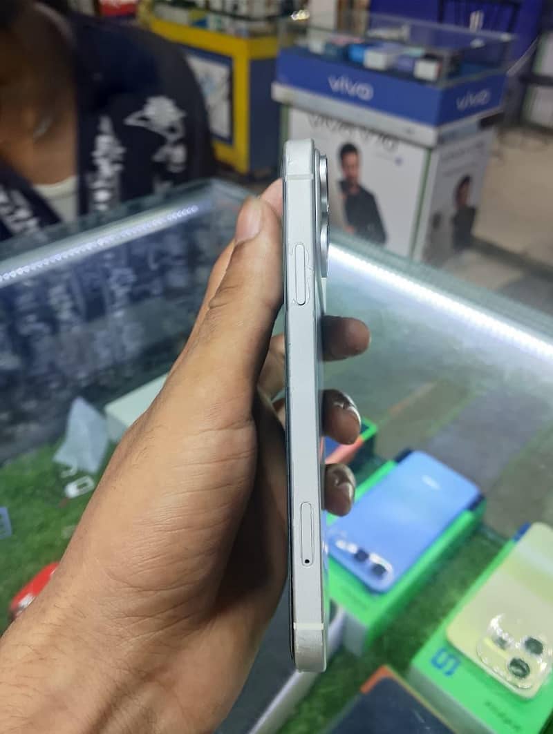 Apple iPhone 17 Pro 3