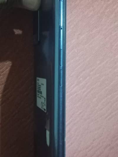 OPPO A54