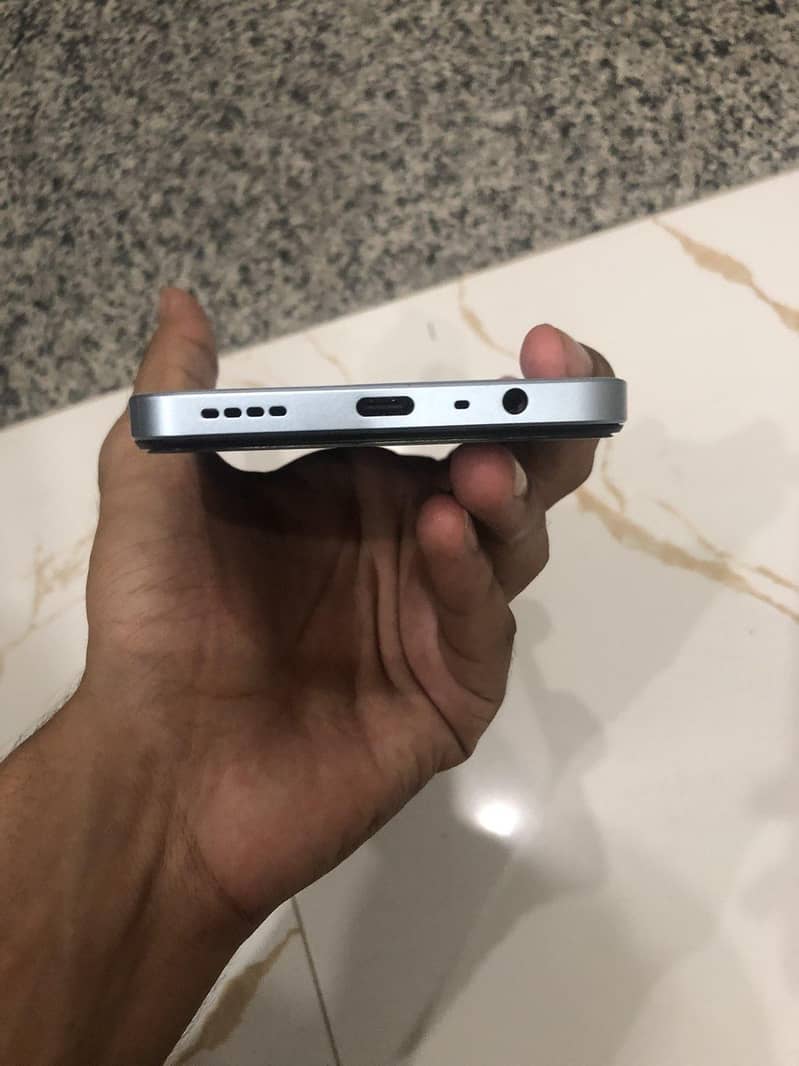 Realme note 60 2