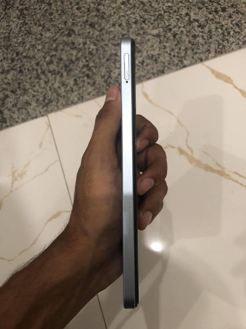 Realme note 60 3