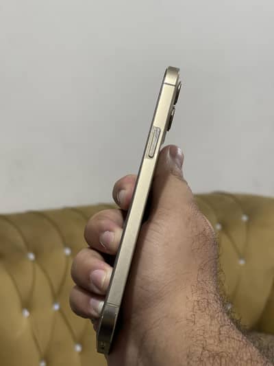 Iphone 12 pro max pta approved