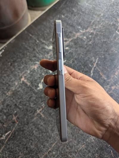 SAMSUNG A17