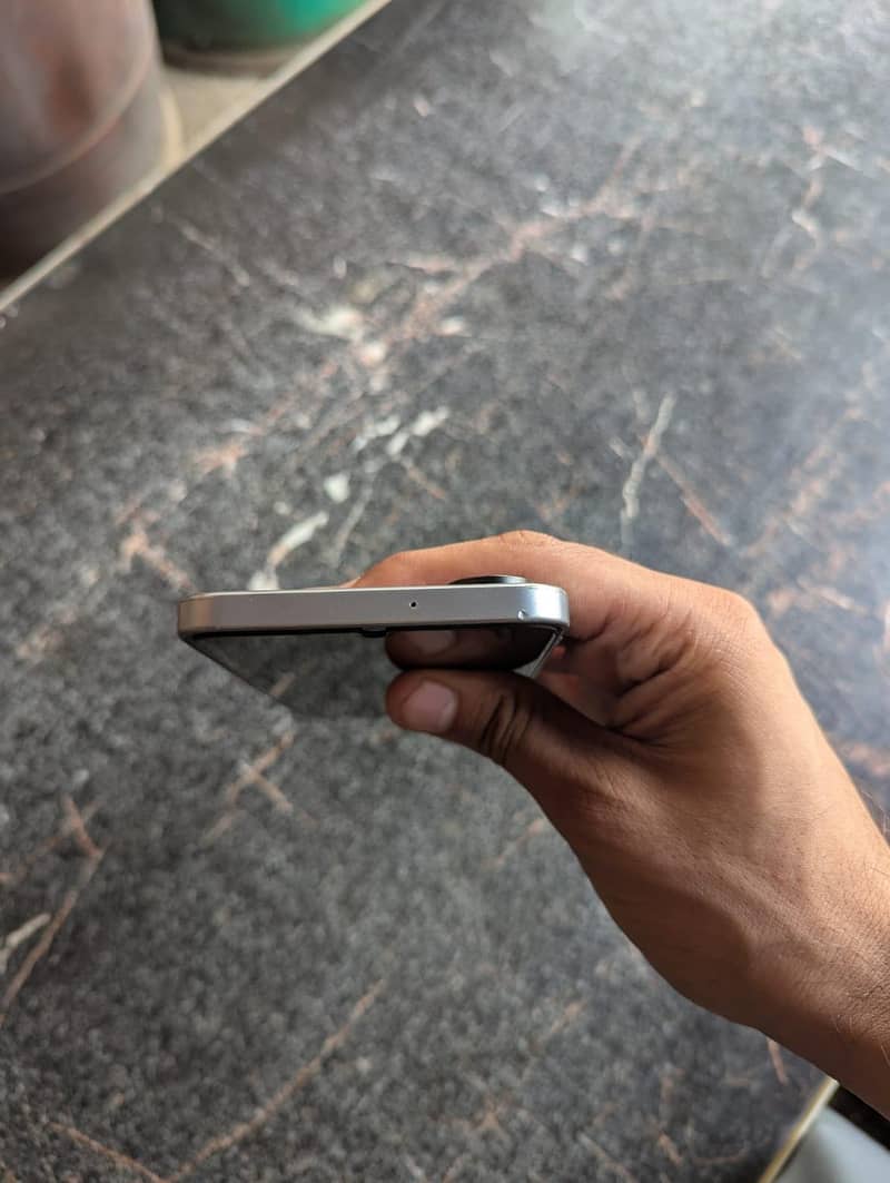 SAMSUNG A17 3