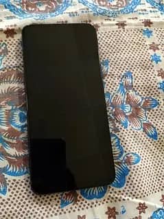 Vivo v15