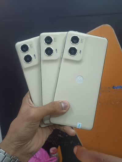 Motorola Moto G Stylus