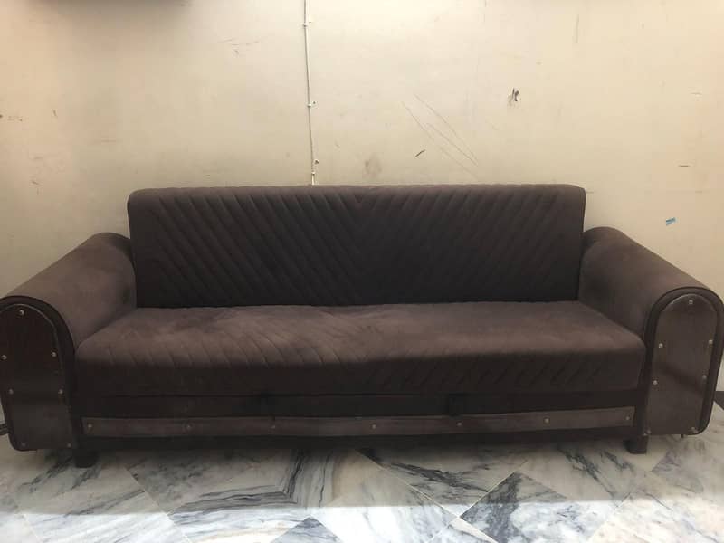 Sofa Cumbed 2