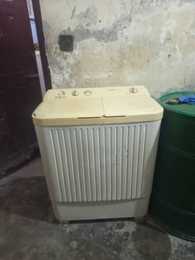 Washing machine or spinner 03041494428