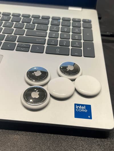 Apple AIRTAG GEN 1 USED