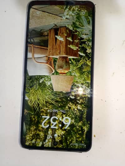 OPPO A5i
