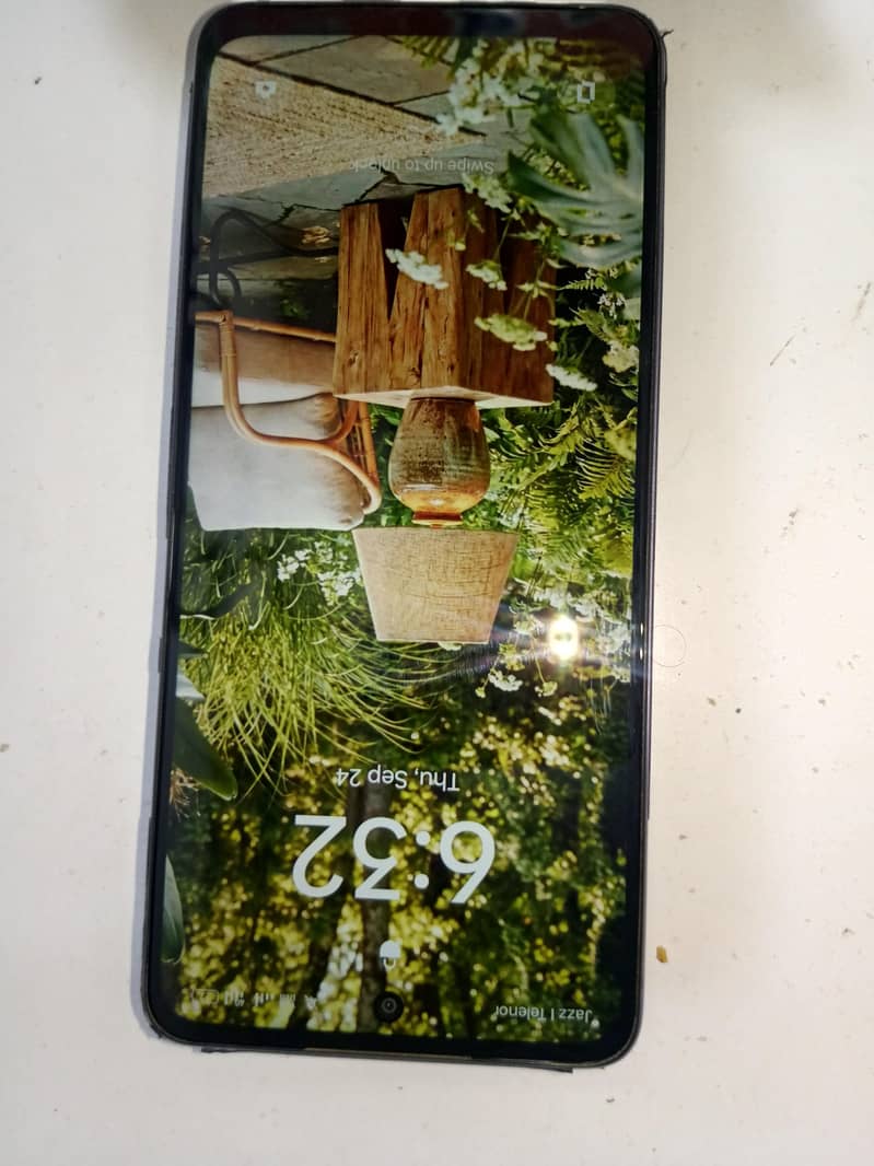 OPPO A5i 0