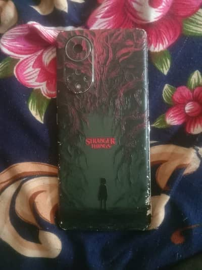 Huawei Nova 9