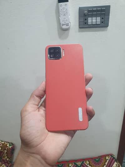 OPPO f17 03294062901