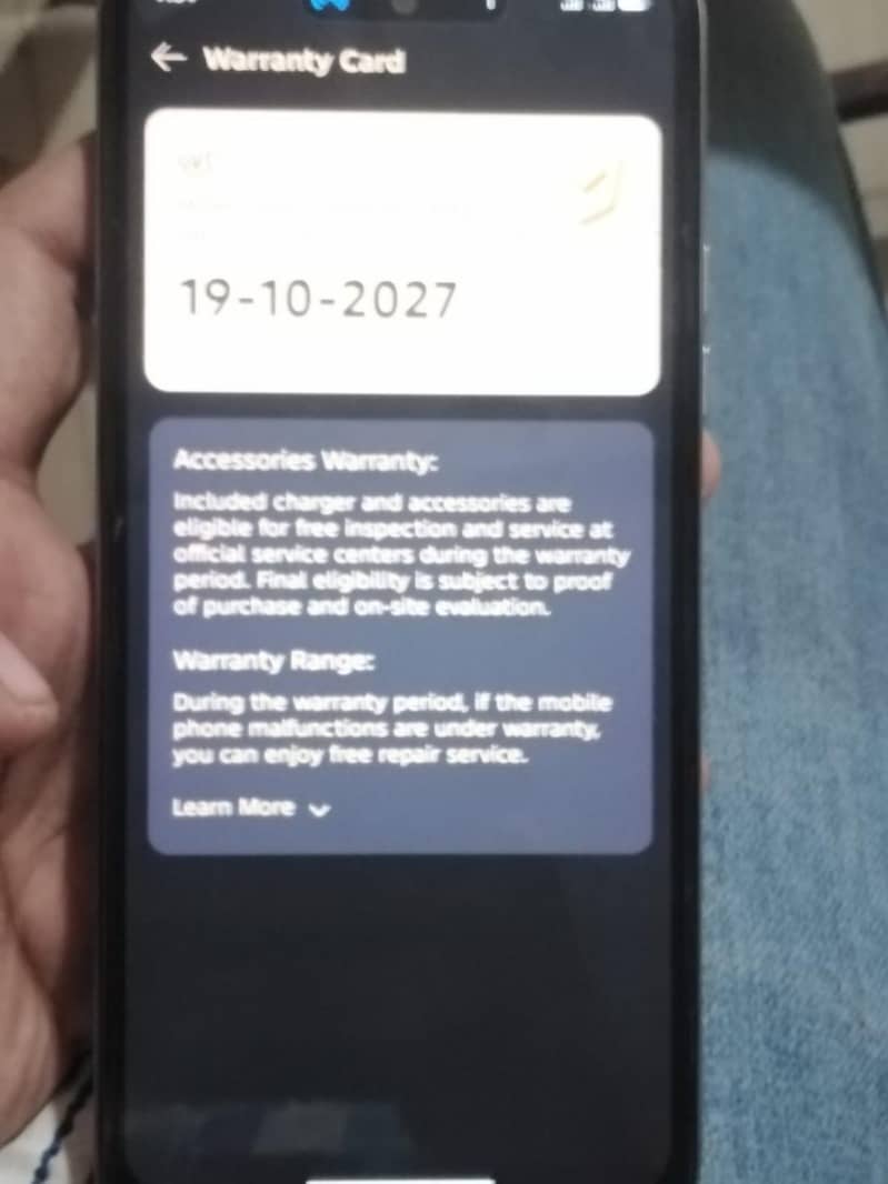 Tecno Spark 40C 0