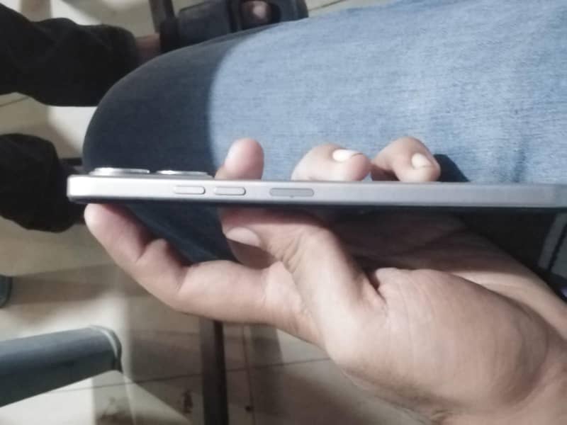 Tecno Spark 40C 4