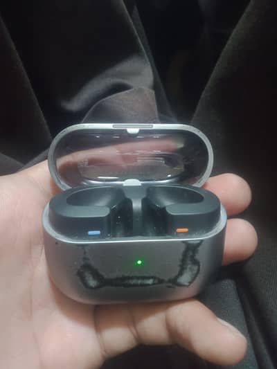 Samsung buds 3 original casr
