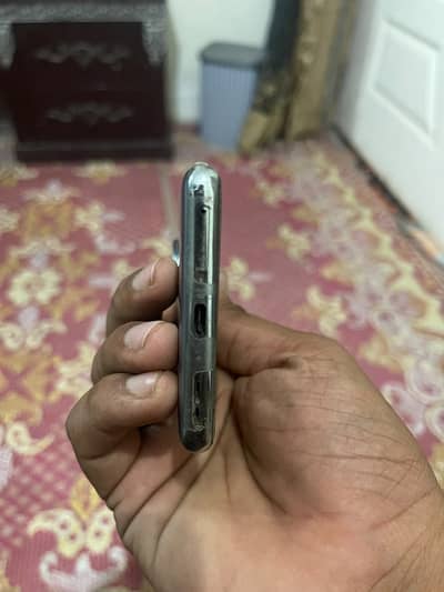 One Plus 11R