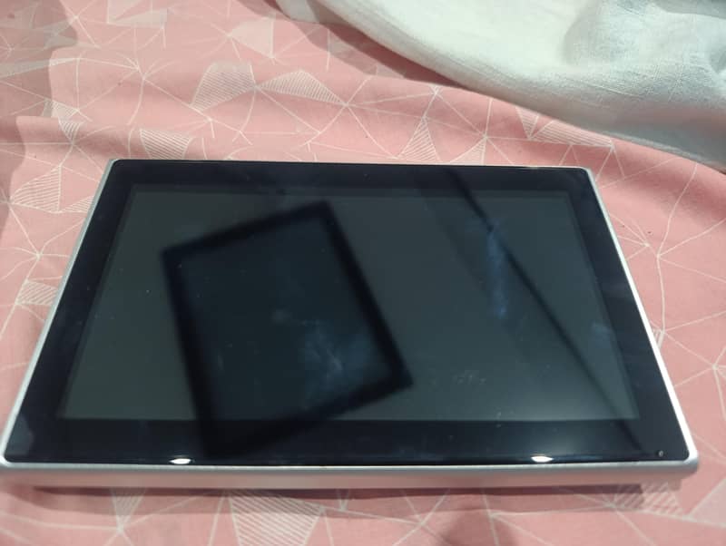 Car LCD Screen 0