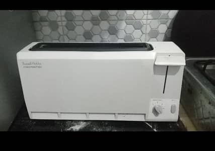 sale  sale