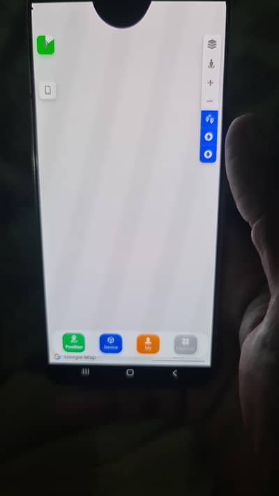Samsung s21 plus