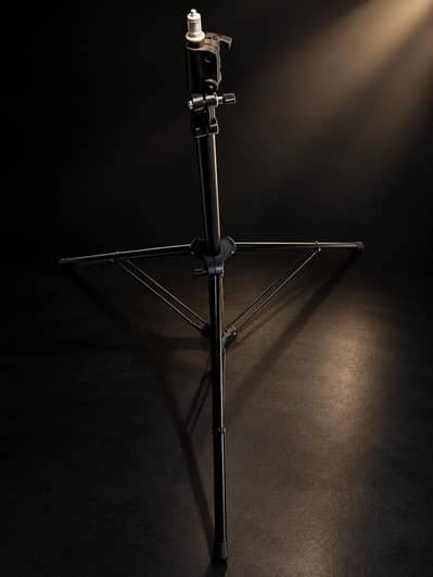 Godox SK400II Studio Flash Light Stand