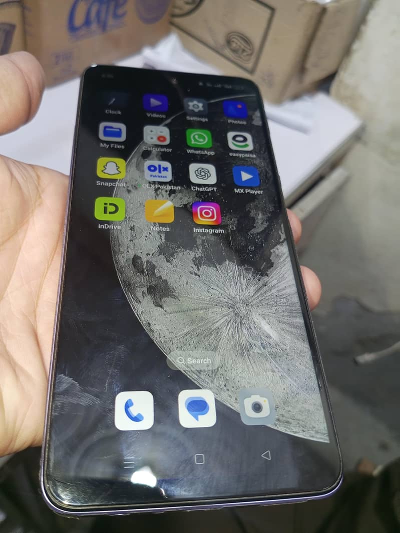 OPPO A5i 2