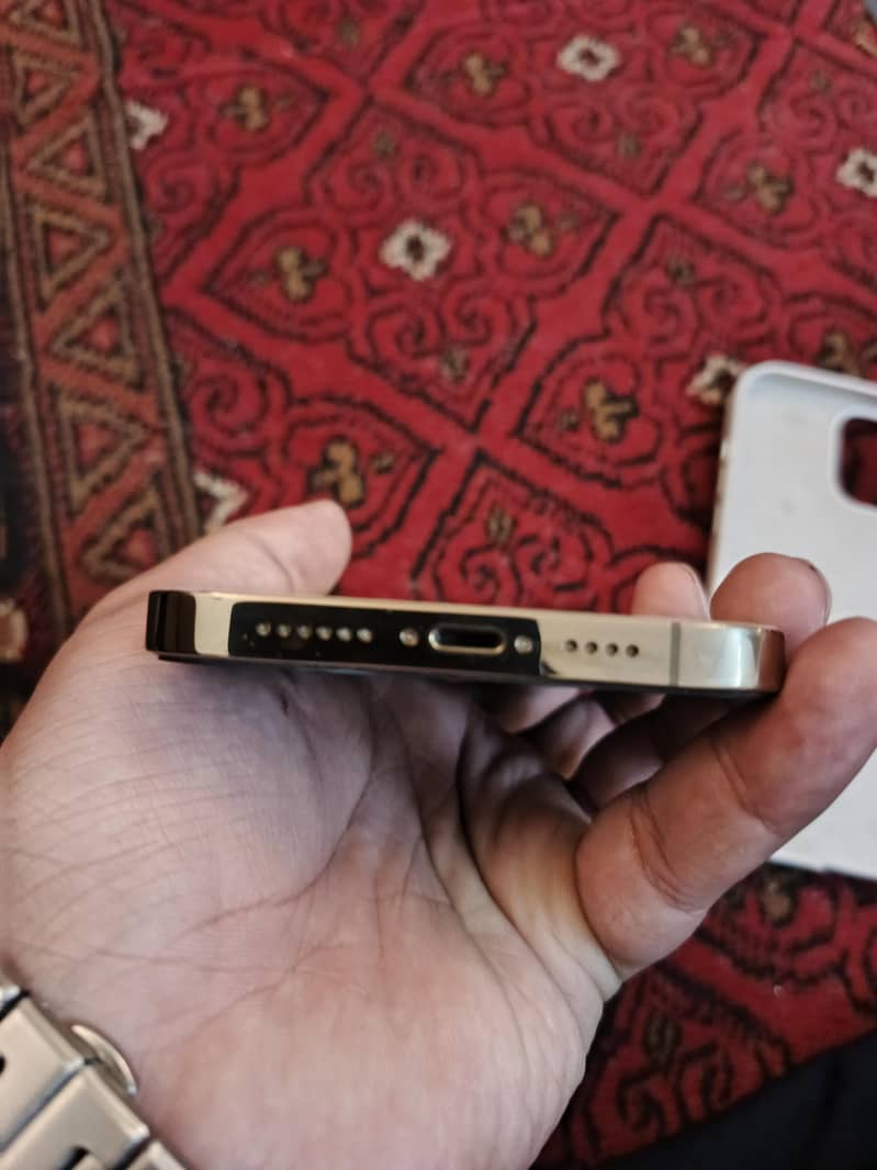 Apple iPhone 13 Pro Max 3
