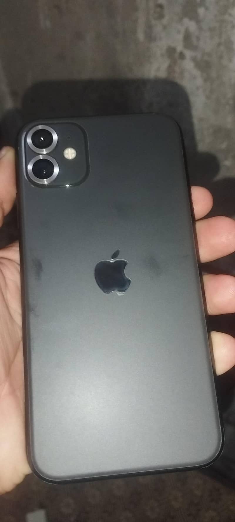 Apple iPhone 11 2