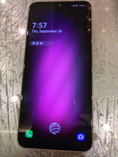 LG V60 ThinQ 5G