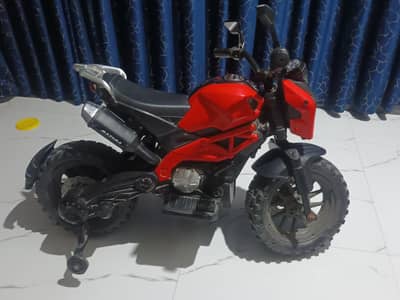 kids bike ktm