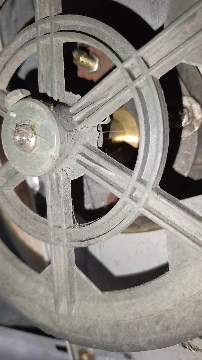 Washing machine indus 4