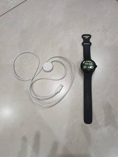 Google Pixel Watch 2 (41mm) - 10/10 Mint Condition