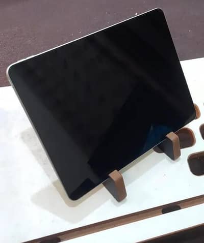 OnePlus Pad 3
