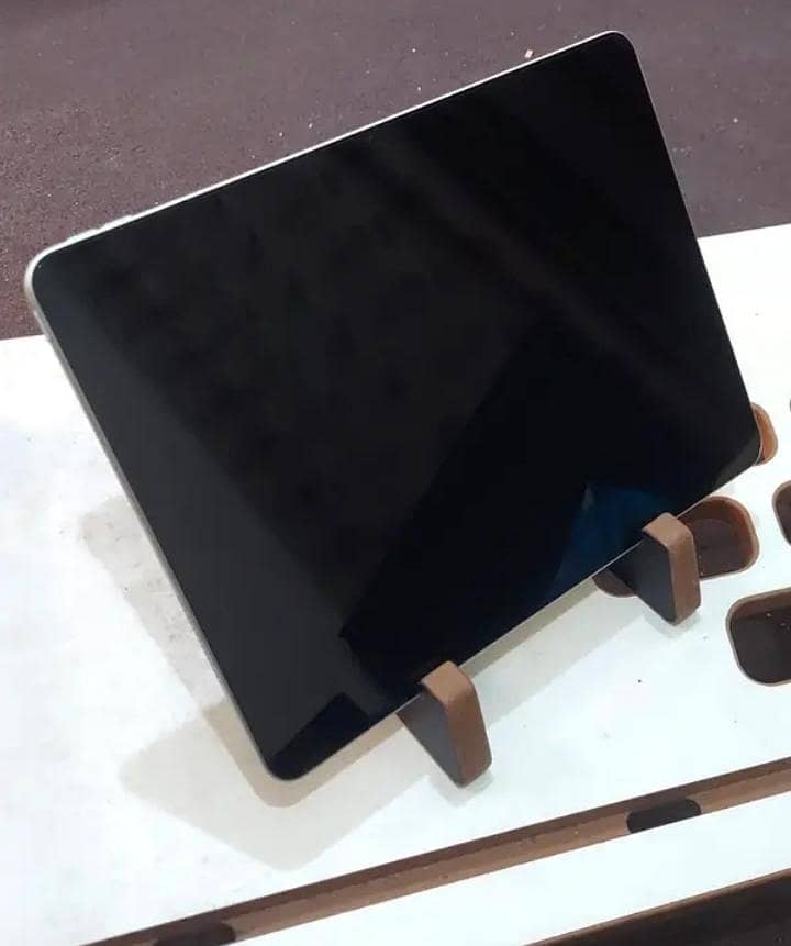 OnePlus Pad 3 0