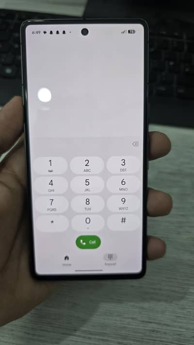 Google Pixel 7