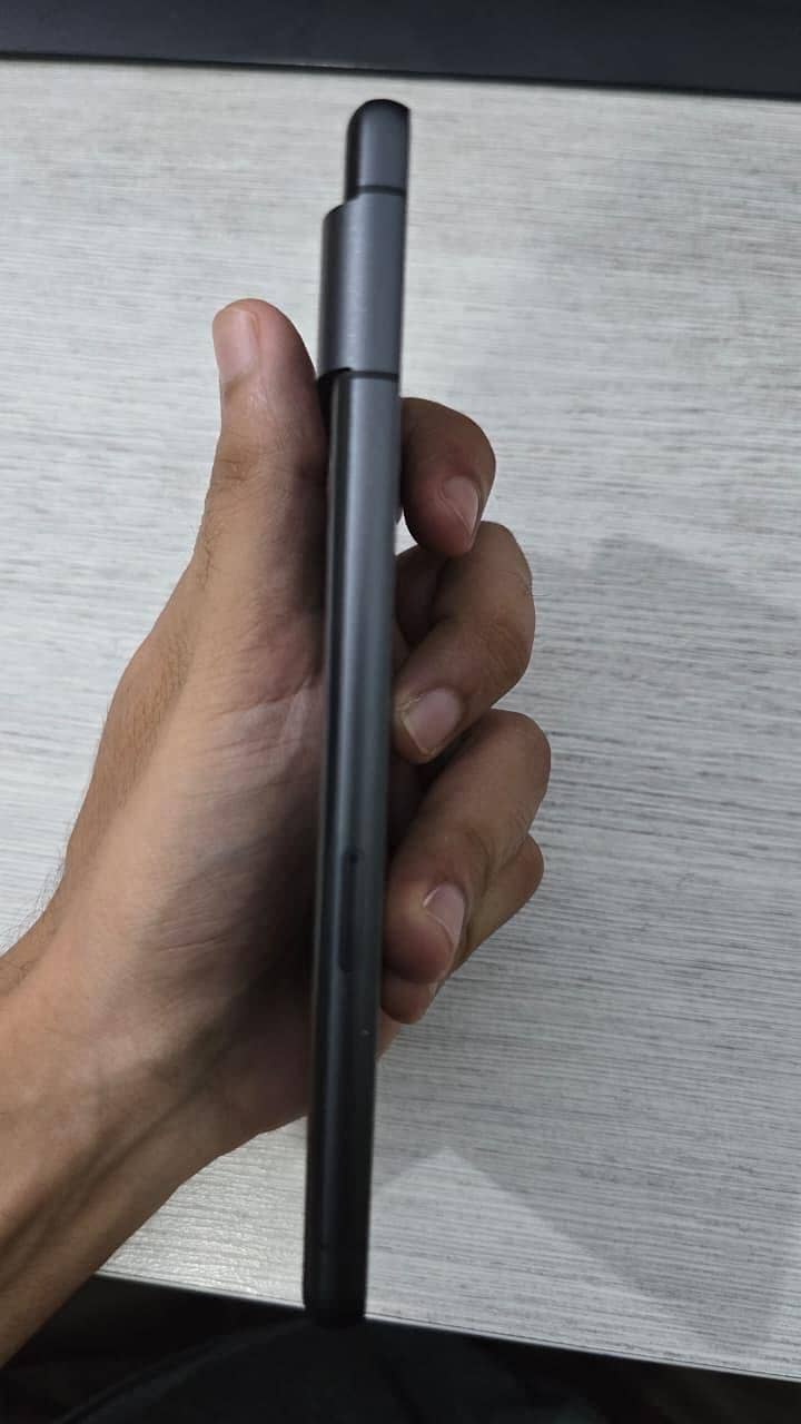 Google Pixel 7 1