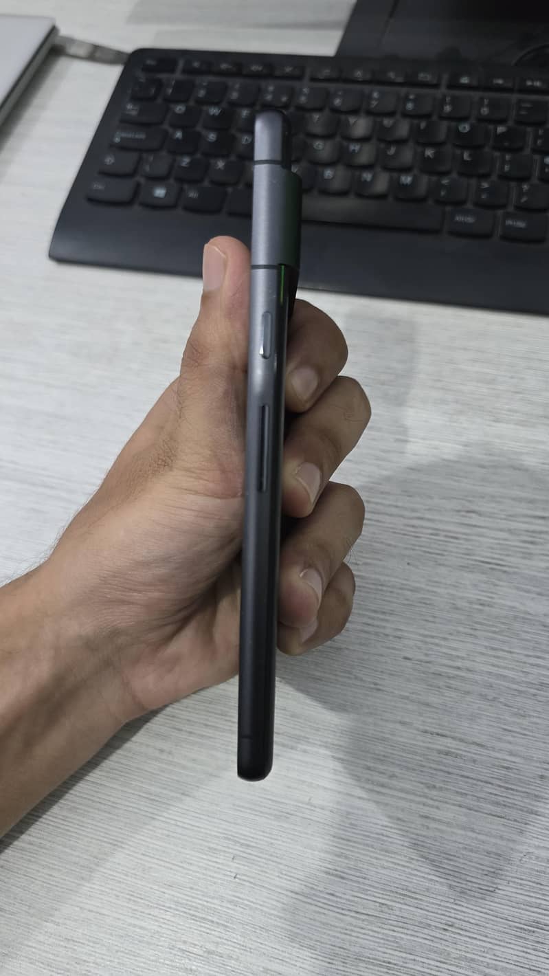 Google Pixel 7 7
