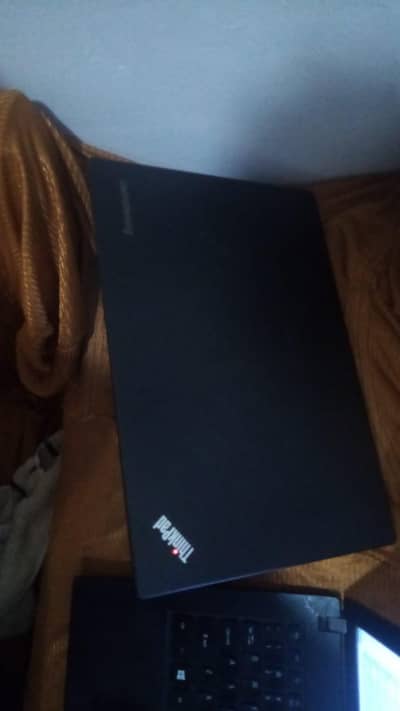 lenovo thinkpad 4-128