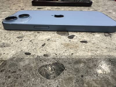 Apple iPhone 14