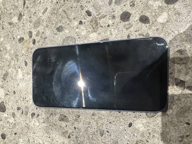 Apple iPhone 14 4