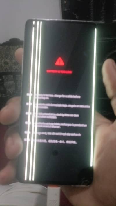 One Plus 8
