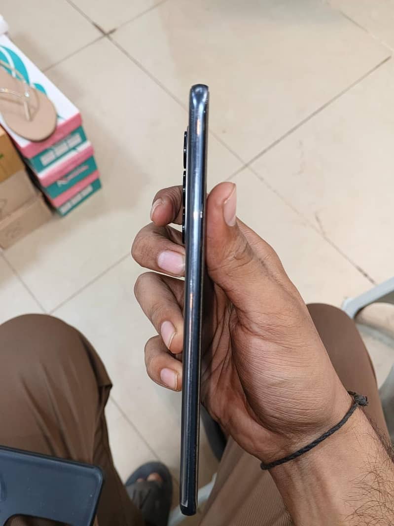 tecno spark 40 pro plus 1