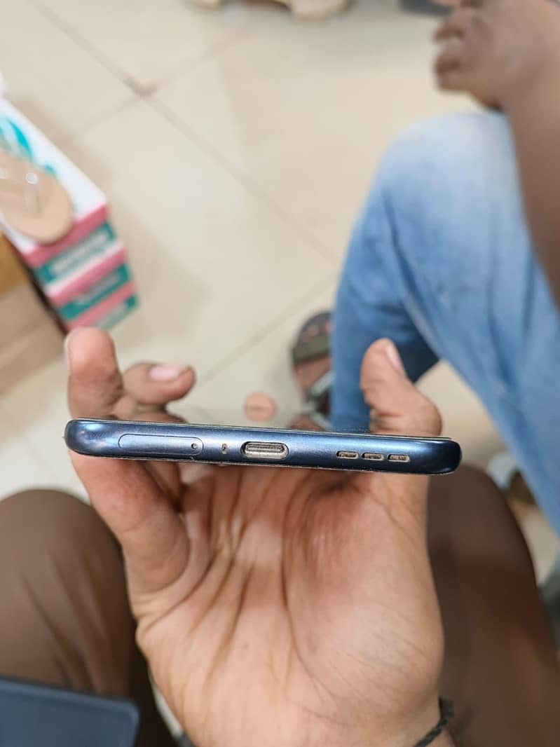 tecno spark 40 pro plus 3
