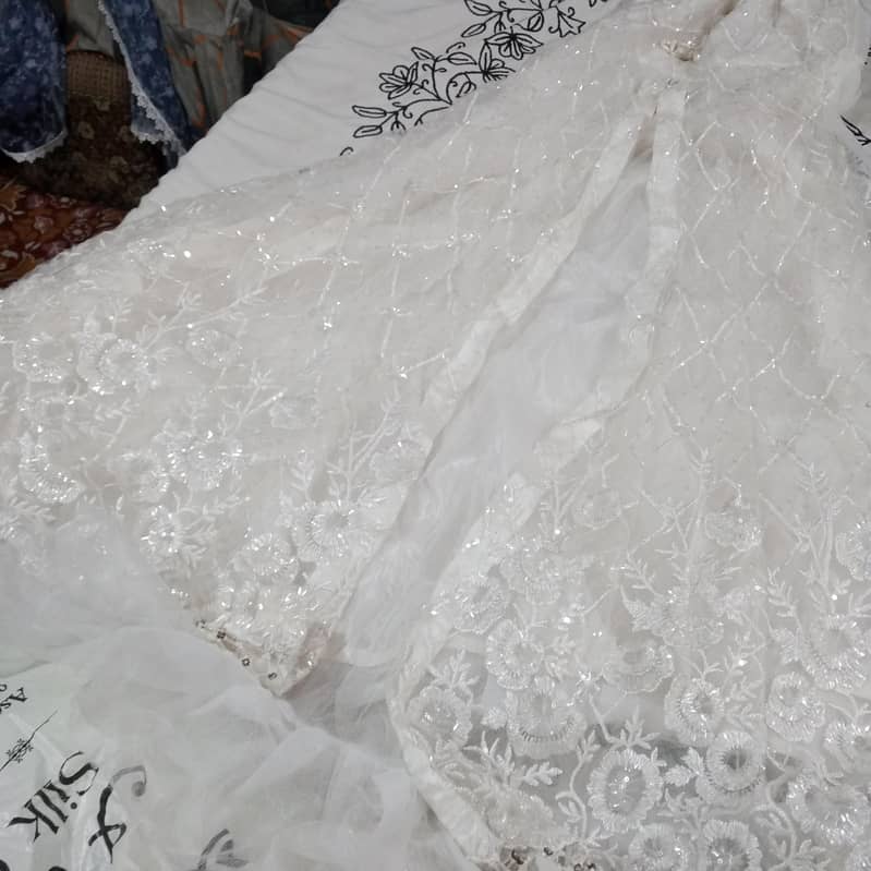 long maxi 0