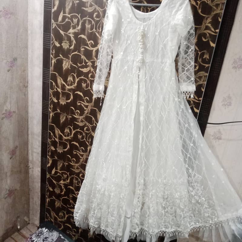 long maxi 2