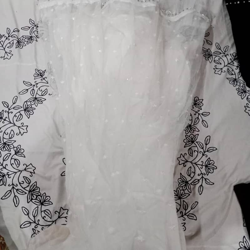 long maxi 3