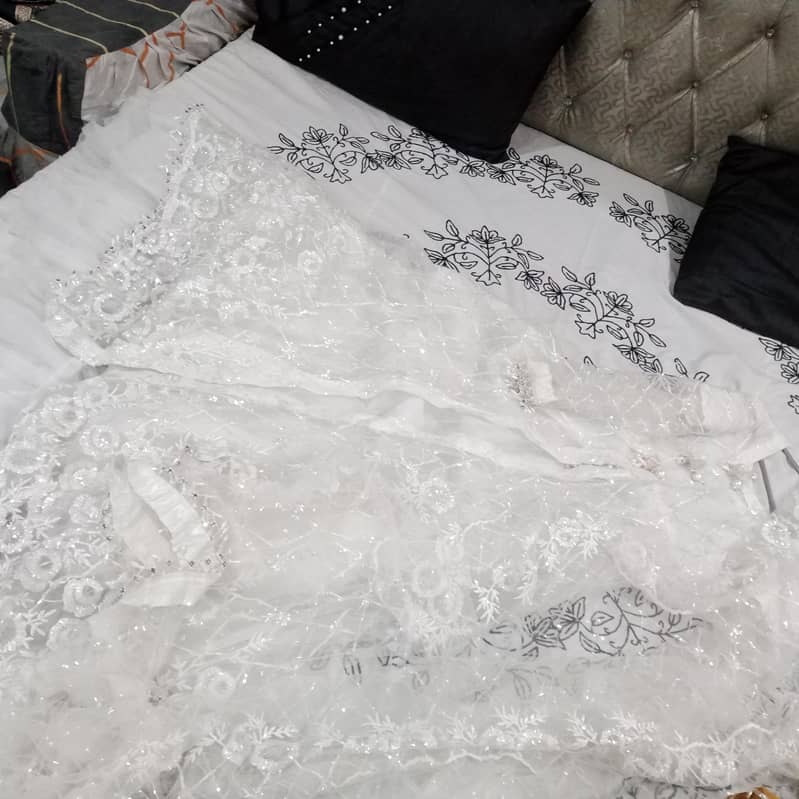 long maxi 4