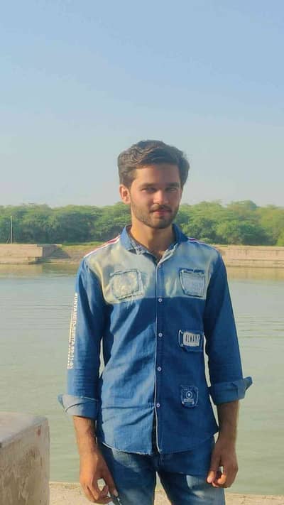Shaban